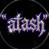 Atash