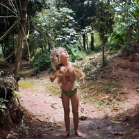 LUIZA
