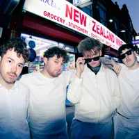 Bayboards