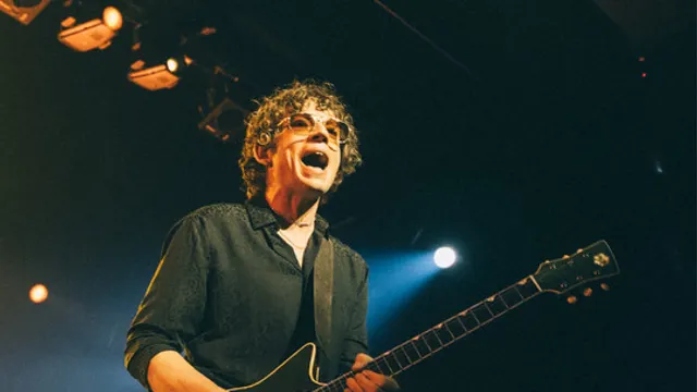 BERNHOFT