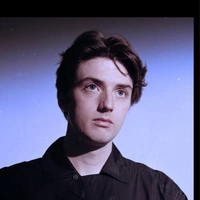 Roland Faunte