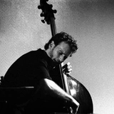 Larry Grenadier