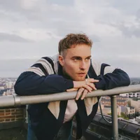 Sam Fender