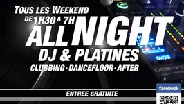 DJ Angeez