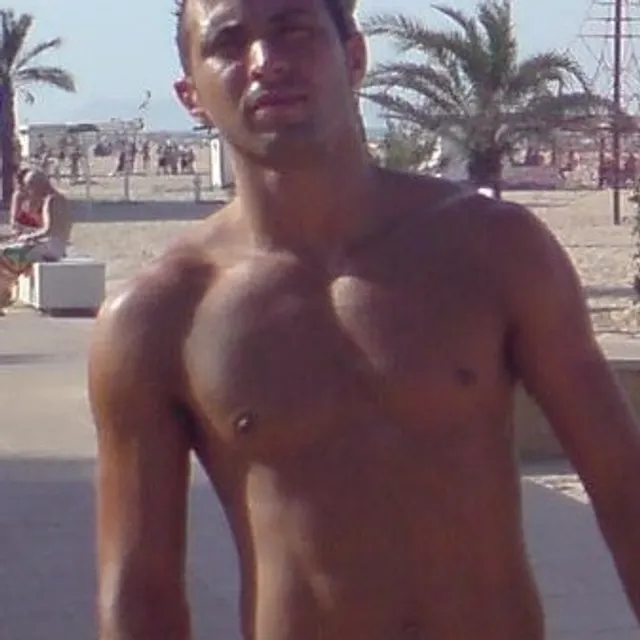Fabio K