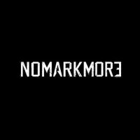 NOMARKMORE