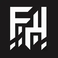 Feuerhammer