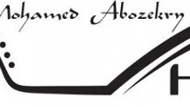 Mohamed Abozekry & Heejazz