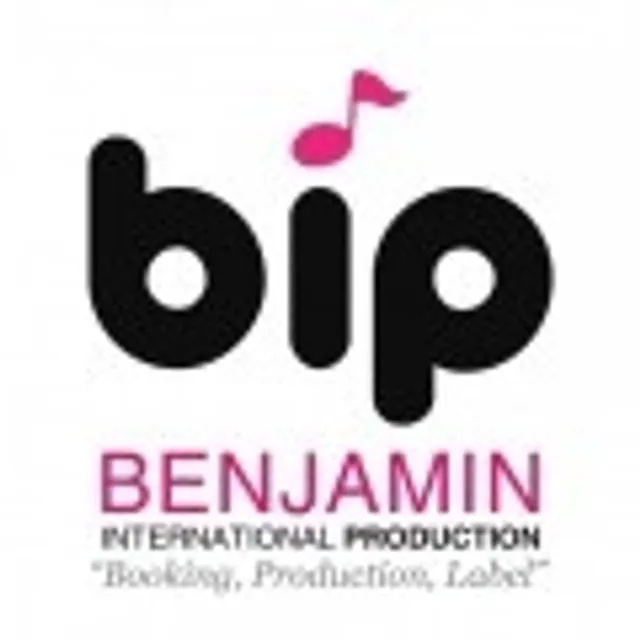 Benjiprod B