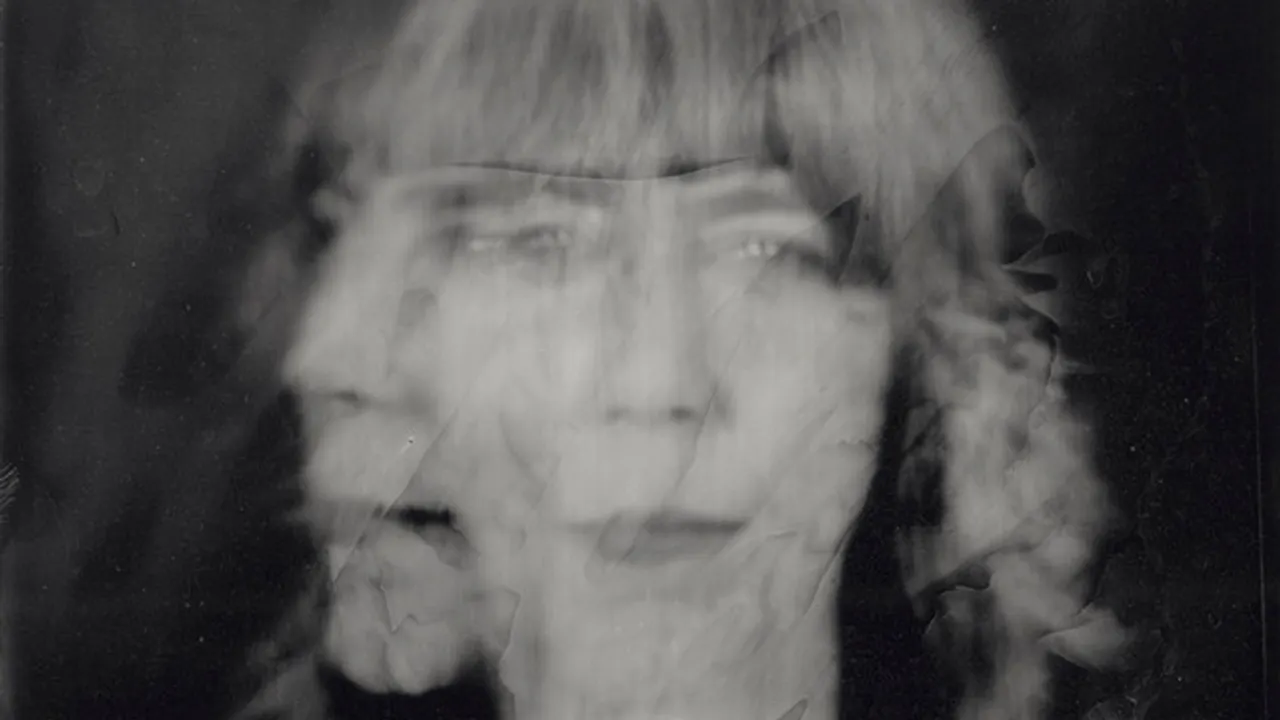 Beth Orton