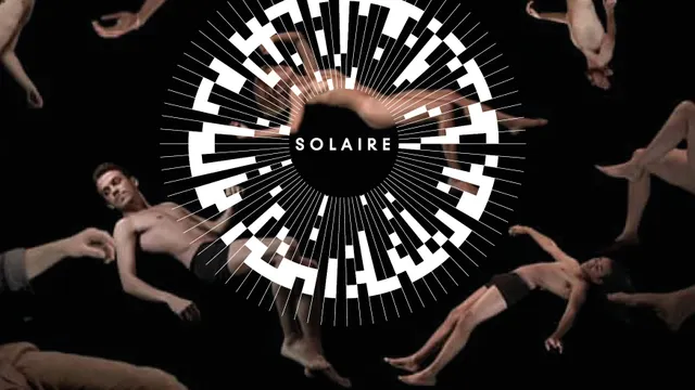 Solaire Exhib'It