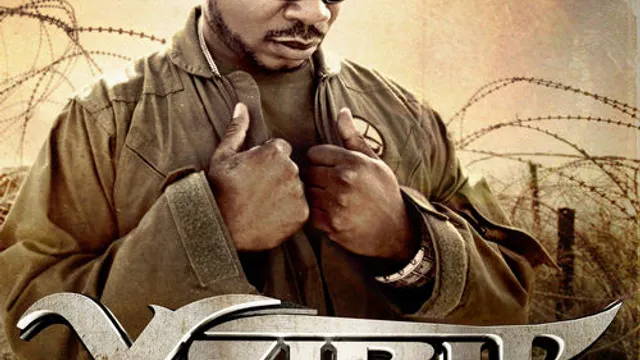 Xzibit