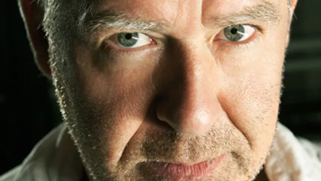 Laurent Dehors Trio en concert