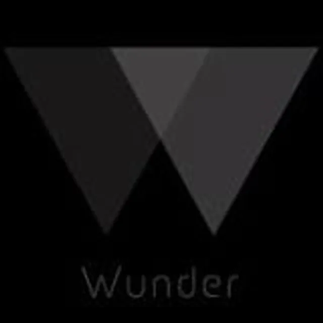 David M