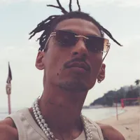 Tiago Mac