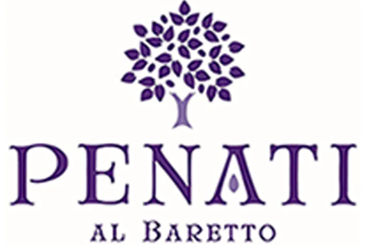 Penati Al Baretto