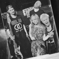 Healthy Junkies