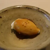 Sushi B