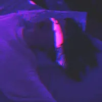 almogfx