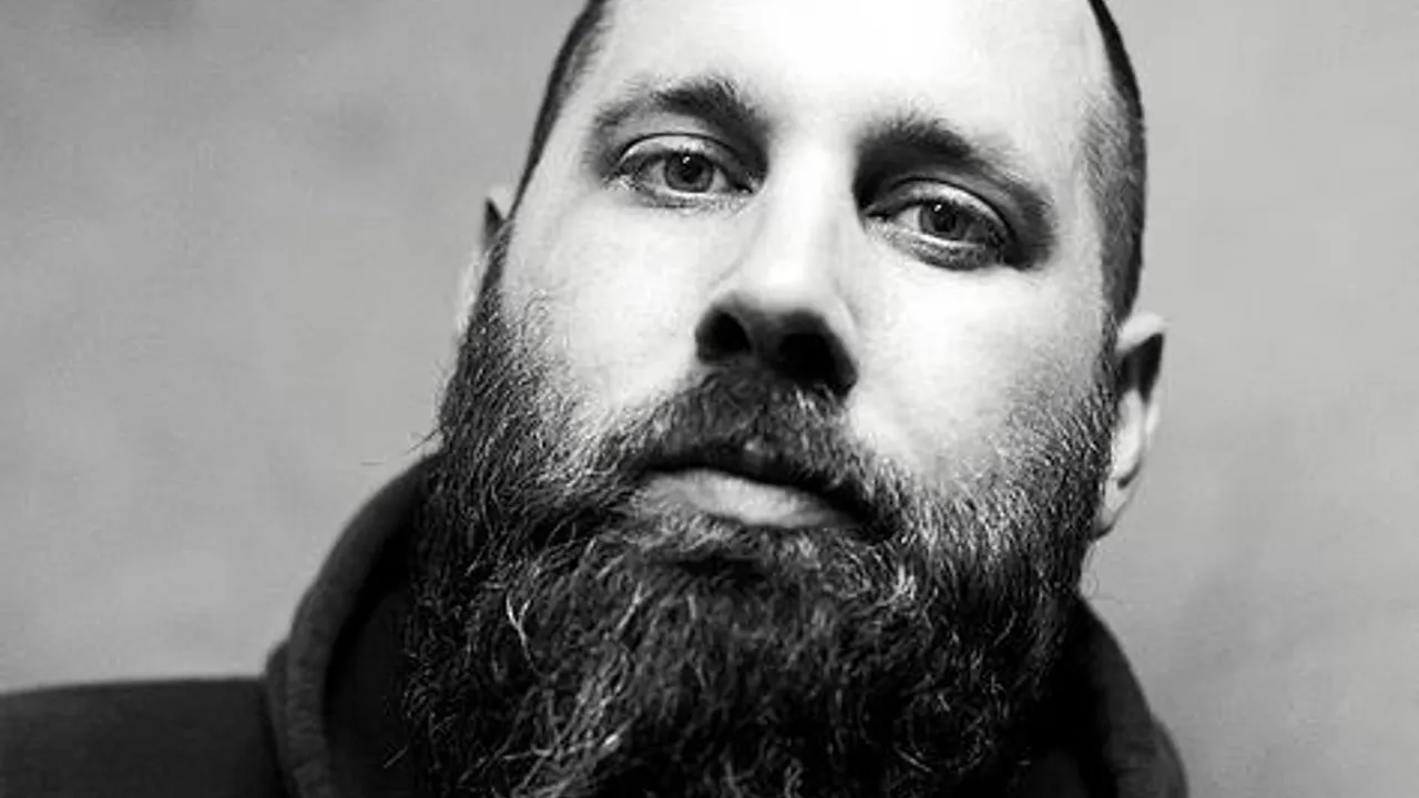 Sage Francis