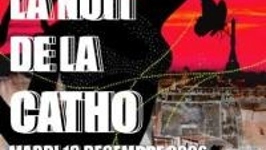 La Nuit De La Catho