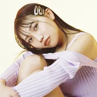 Sonoko Inoue