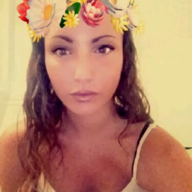 Anaïs I