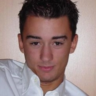 Stéphane B