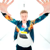 Ludvig Forssell