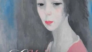 Marie Laurencin 1883-1956