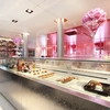 Le Grand Café Fauchon
