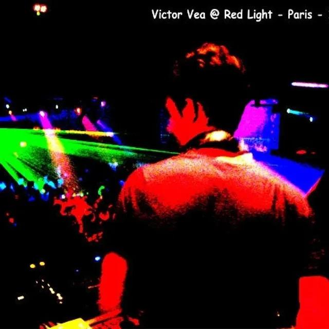 Victor V