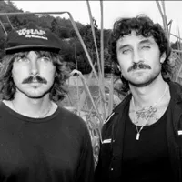 The Dreggs
