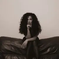 Layla Sibelle
