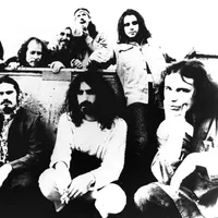 The Mothers Of Invention