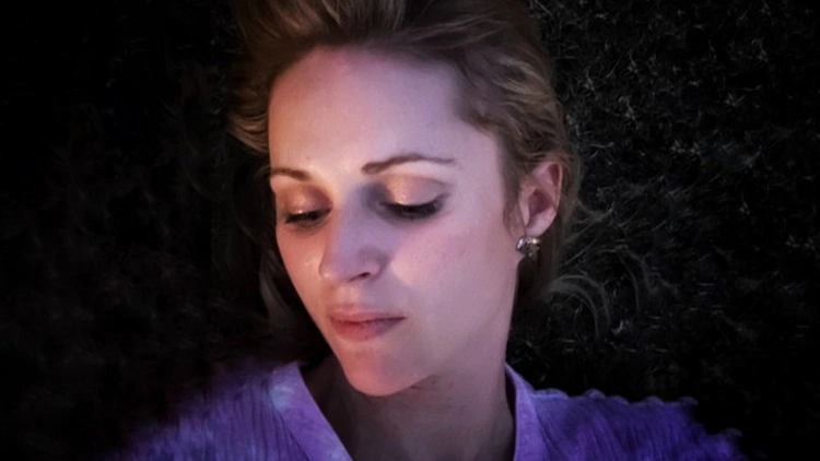 Agnes Obel