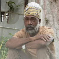 Lutan Fyah