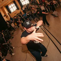 Malignant Methods