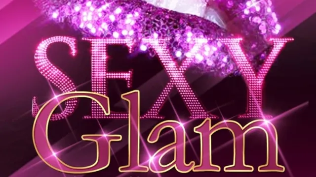 Soirée Sexy Glam