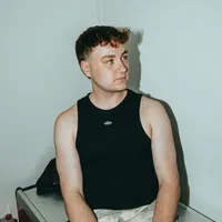 Niklas Dee