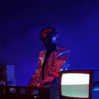 Bardachiokas