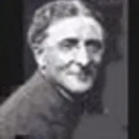 Albert Ketèlbey