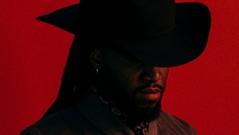 Shaboozey - Outlaws Never Die Tour