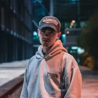 FVTM