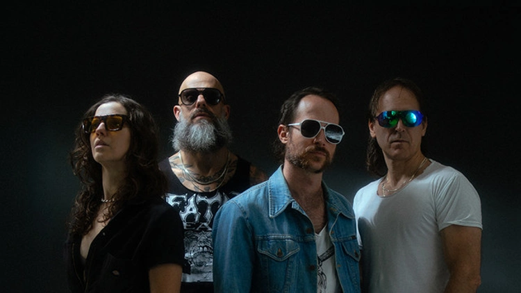 Baroness