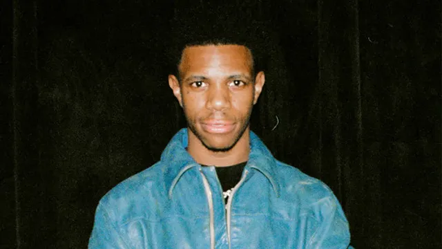 A BOOGIE WIT DA HOODIE