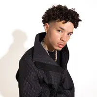 Lil Mosey