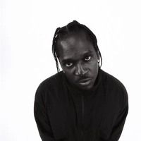 Pusha T