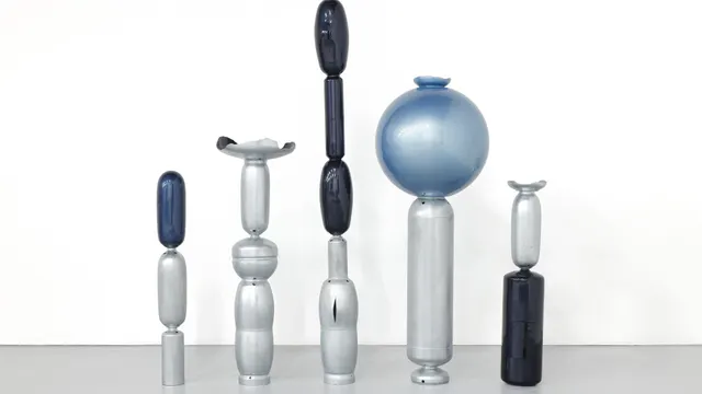 La Cité du design de Saint-Étienne lance sa nouvelle saison culturelle le 29 avril 2026