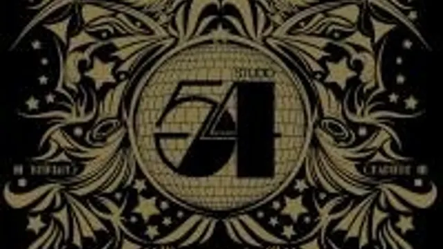 Studio 54